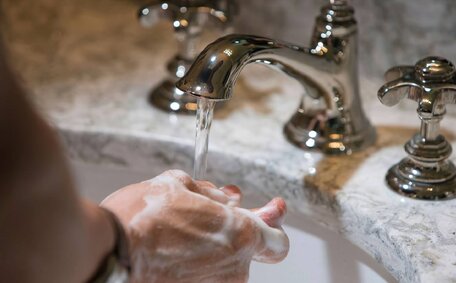 Decode Hot Water Efficiency Ratings