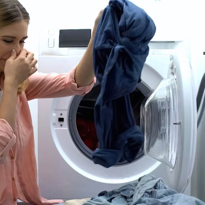 Professional Clogged Drain Solutions