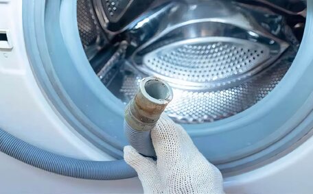 Blocked Drain Emergencies Dos & Don'ts